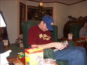 031225 christmas etcPICT0578.jpg